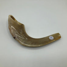 Load image into Gallery viewer, Shofar
