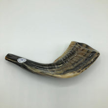Load image into Gallery viewer, Shofar
