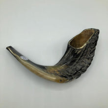 Load image into Gallery viewer, Shofar
