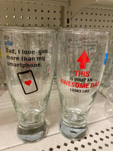 Load image into Gallery viewer, Glassware
