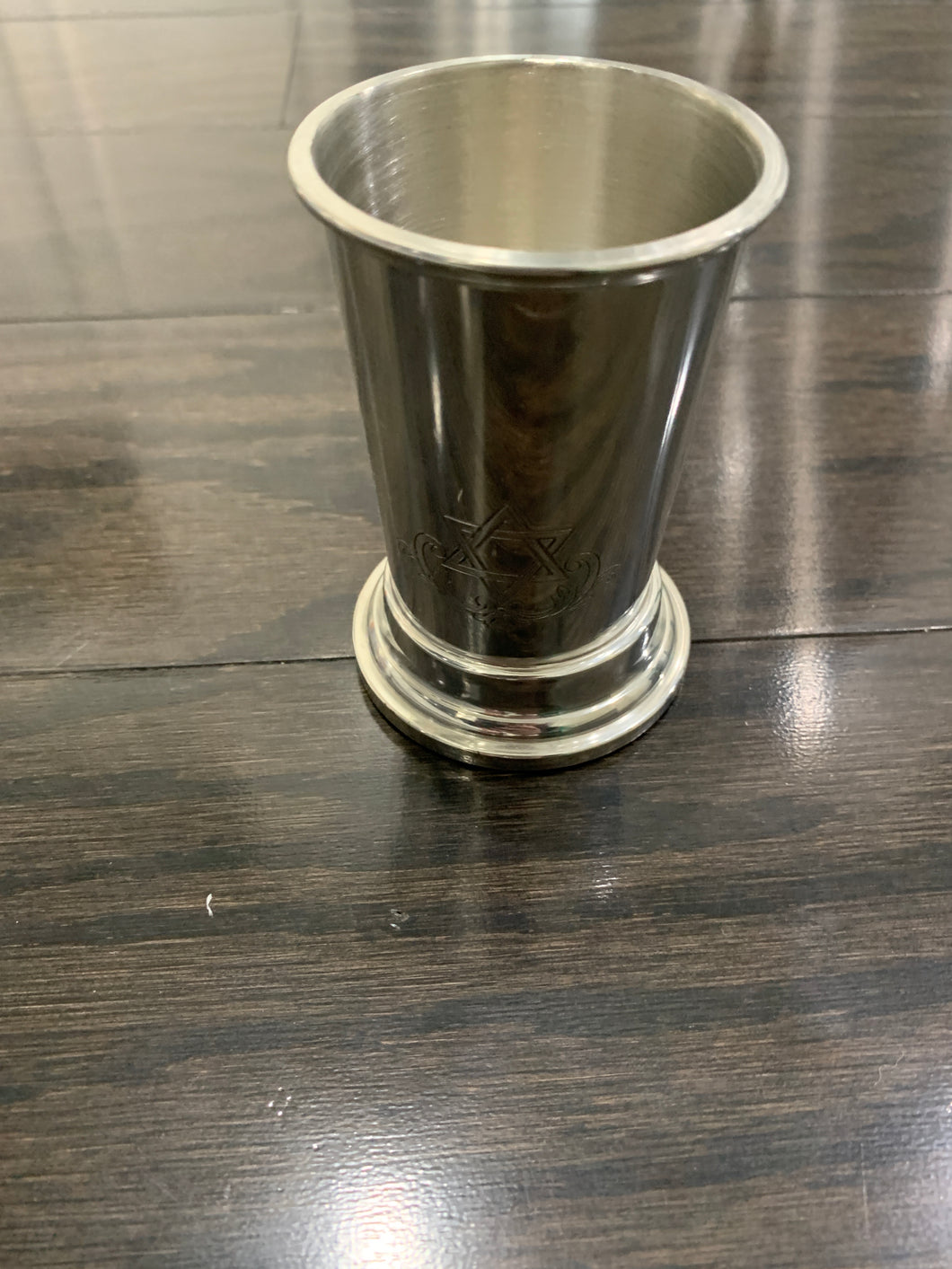 Kiddush Cup