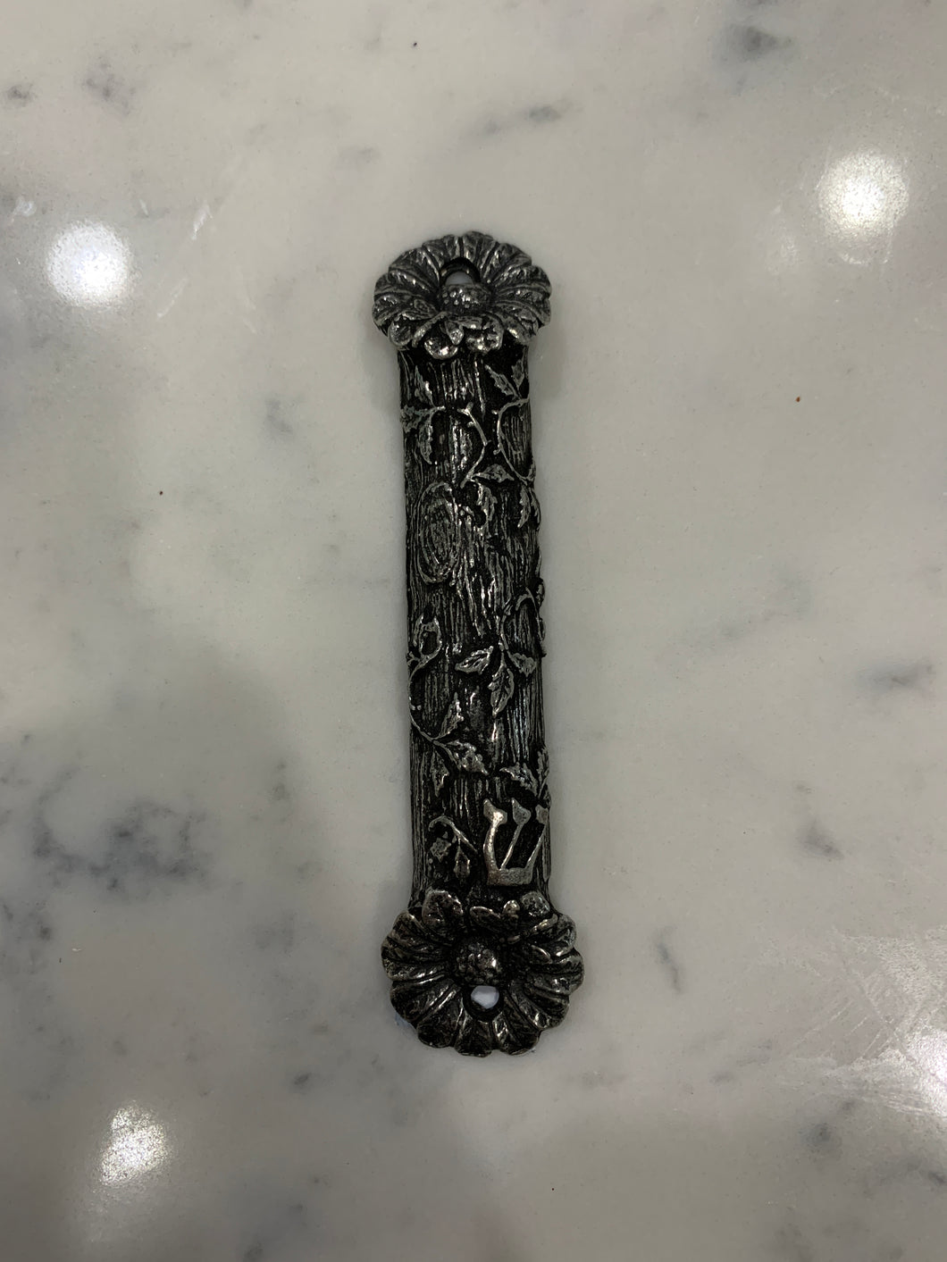 La Contessa Mezuzah