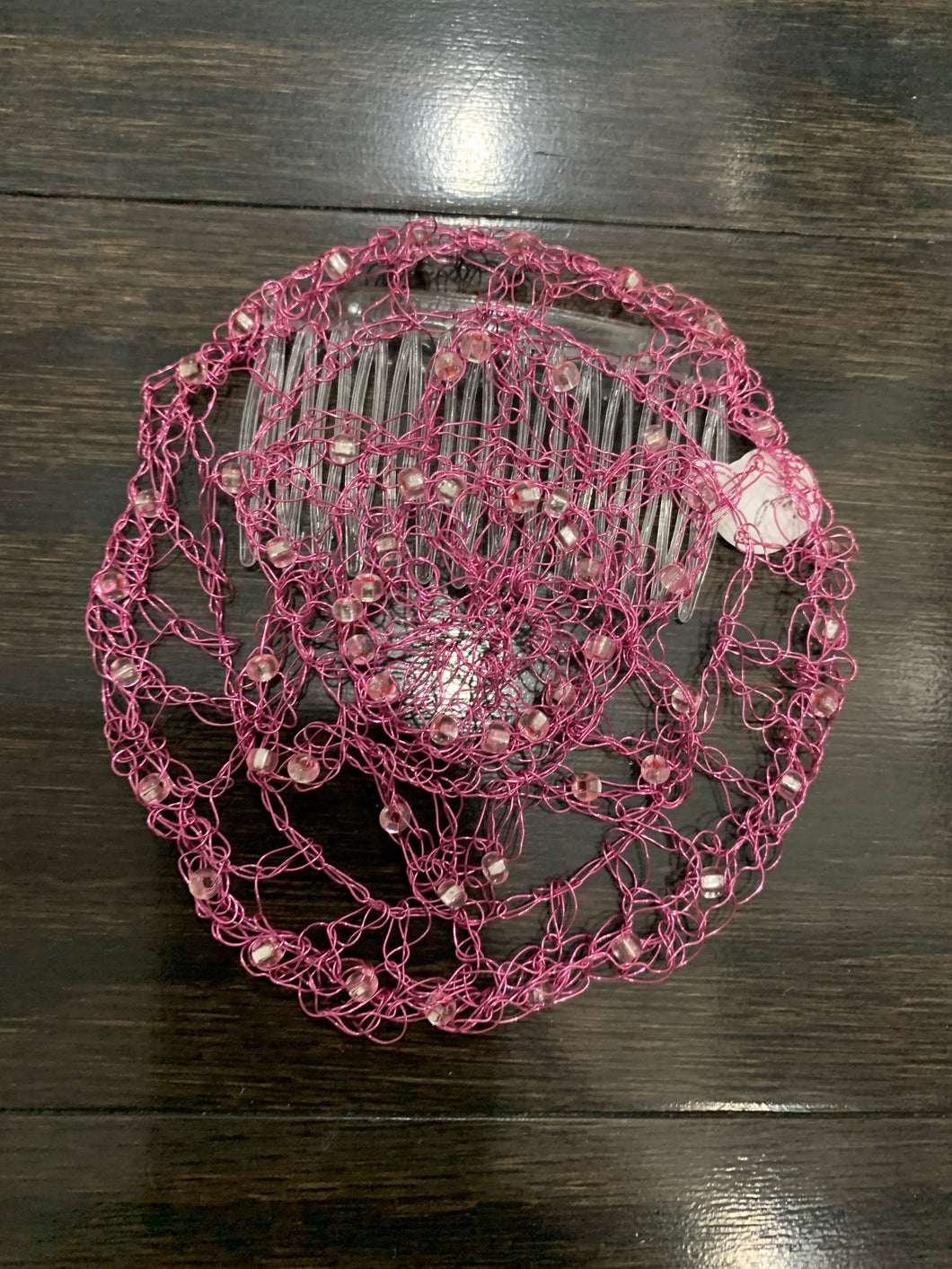 Kippah