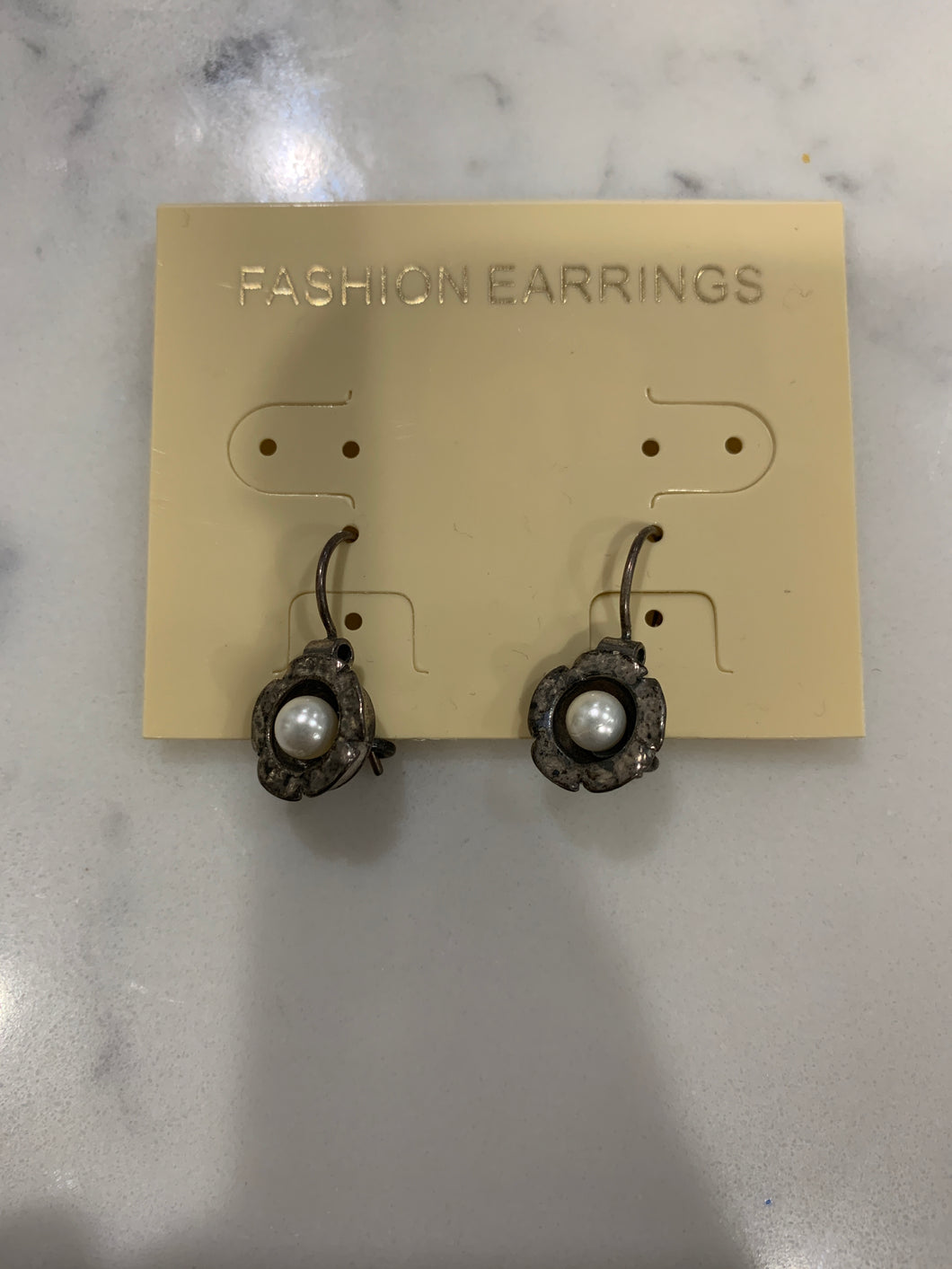 Earring