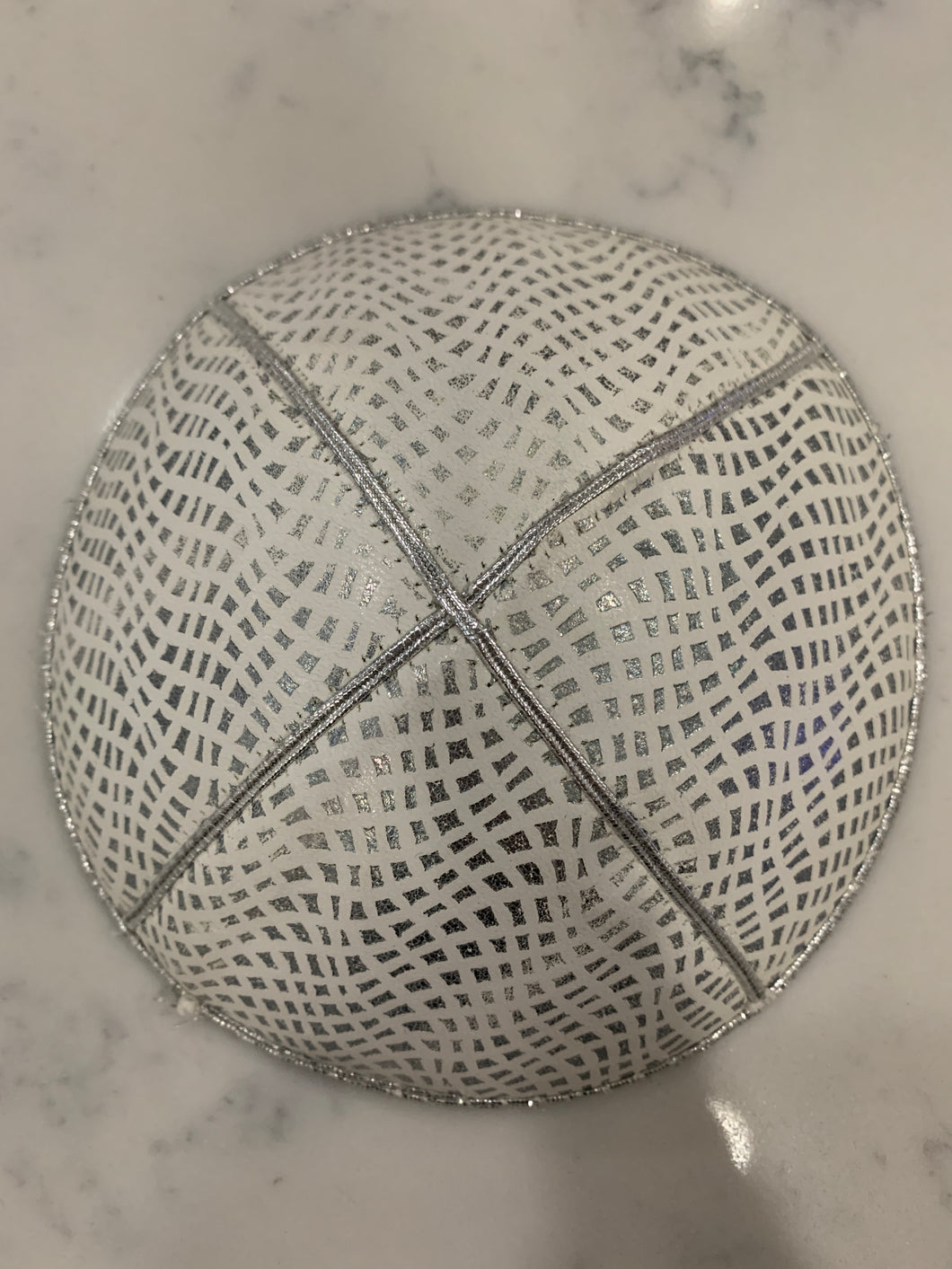 Kippah