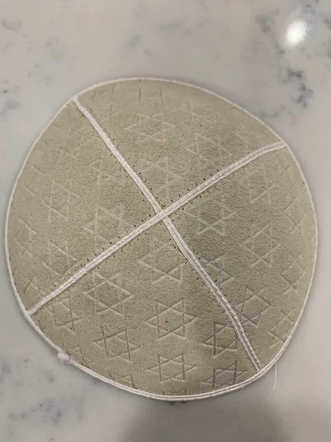 Kippah