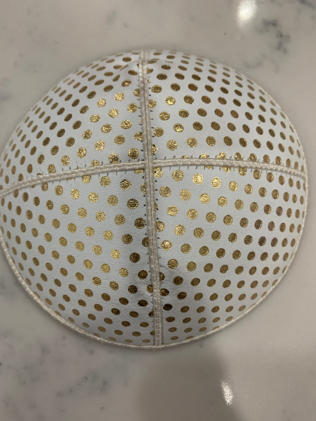 Kippah