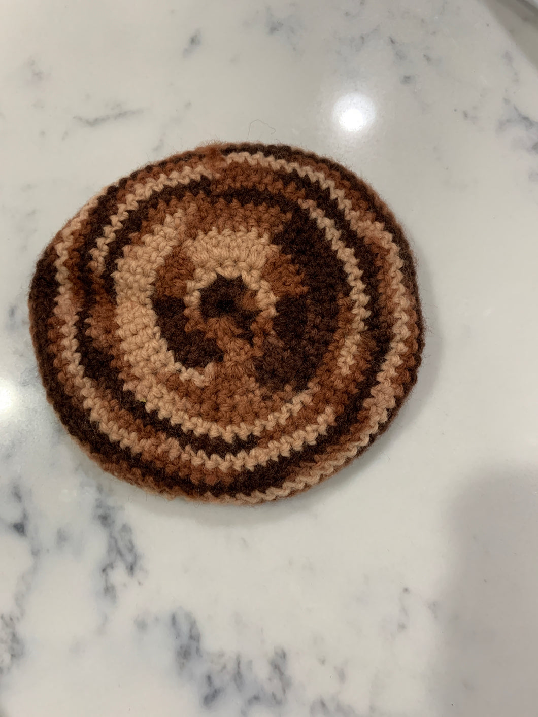 Kippah