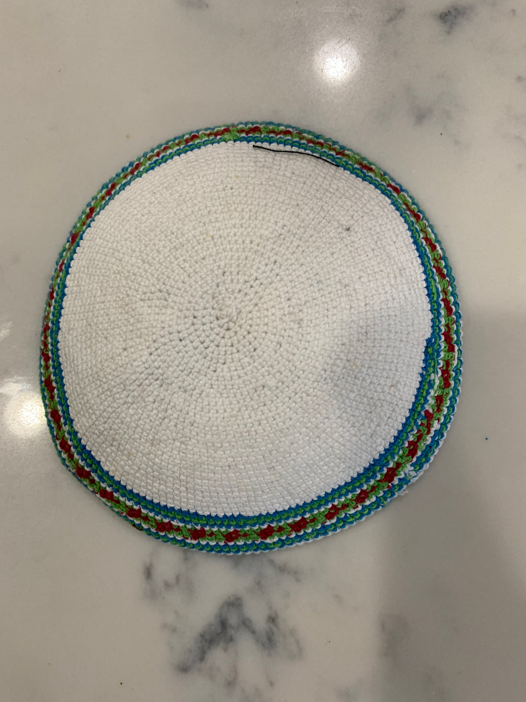Kippah