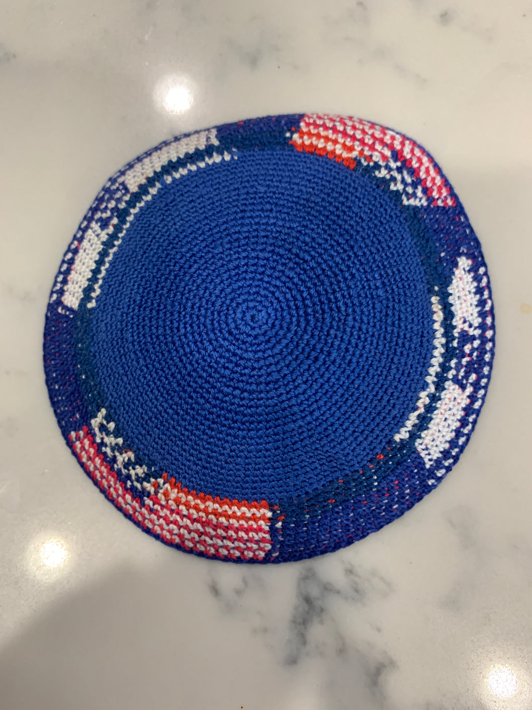 Kippah