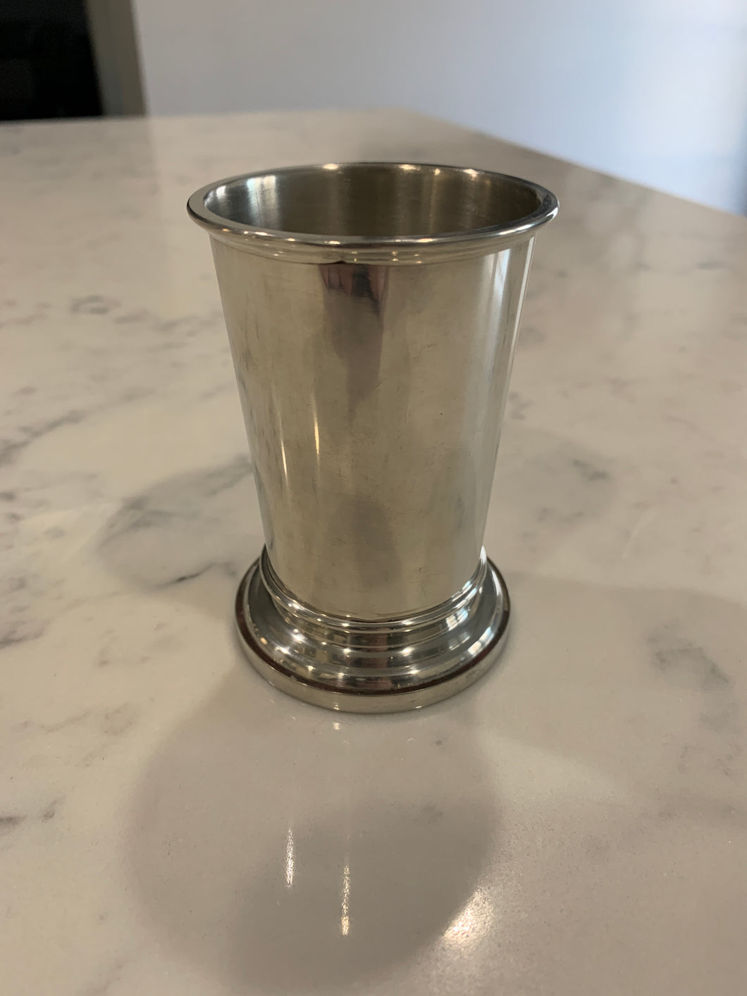 Kiddush Cup