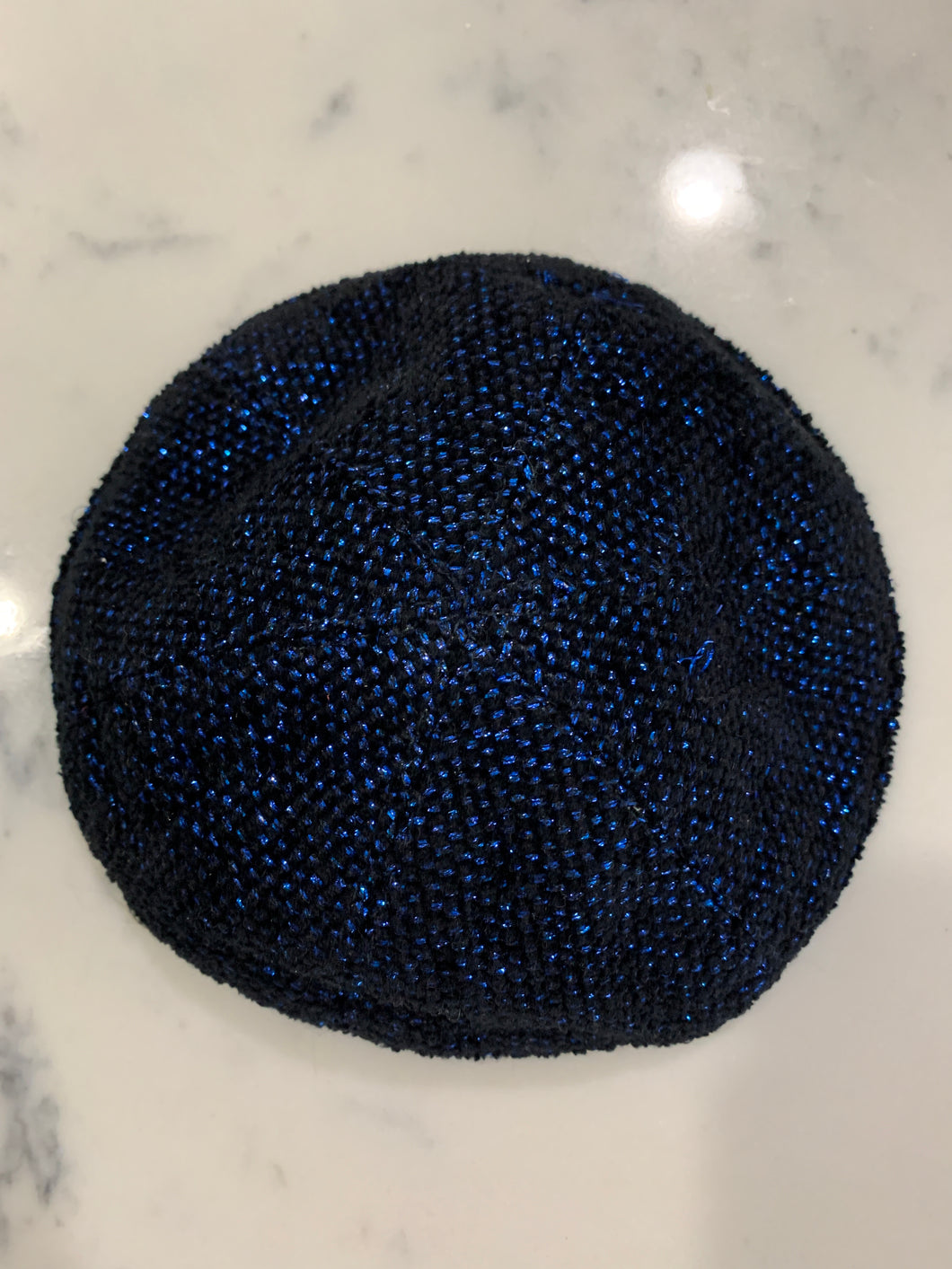 Kippah