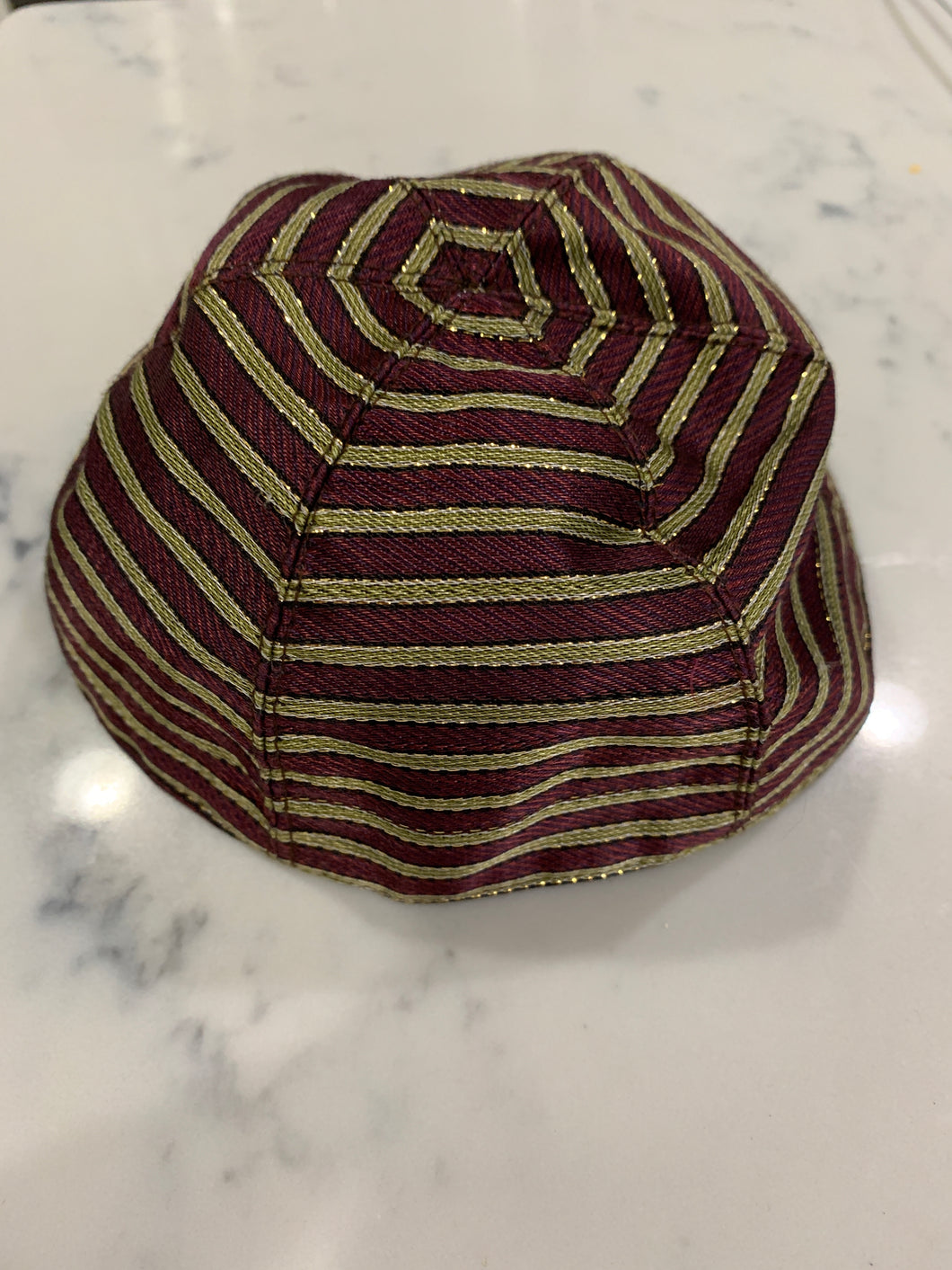 Kippah