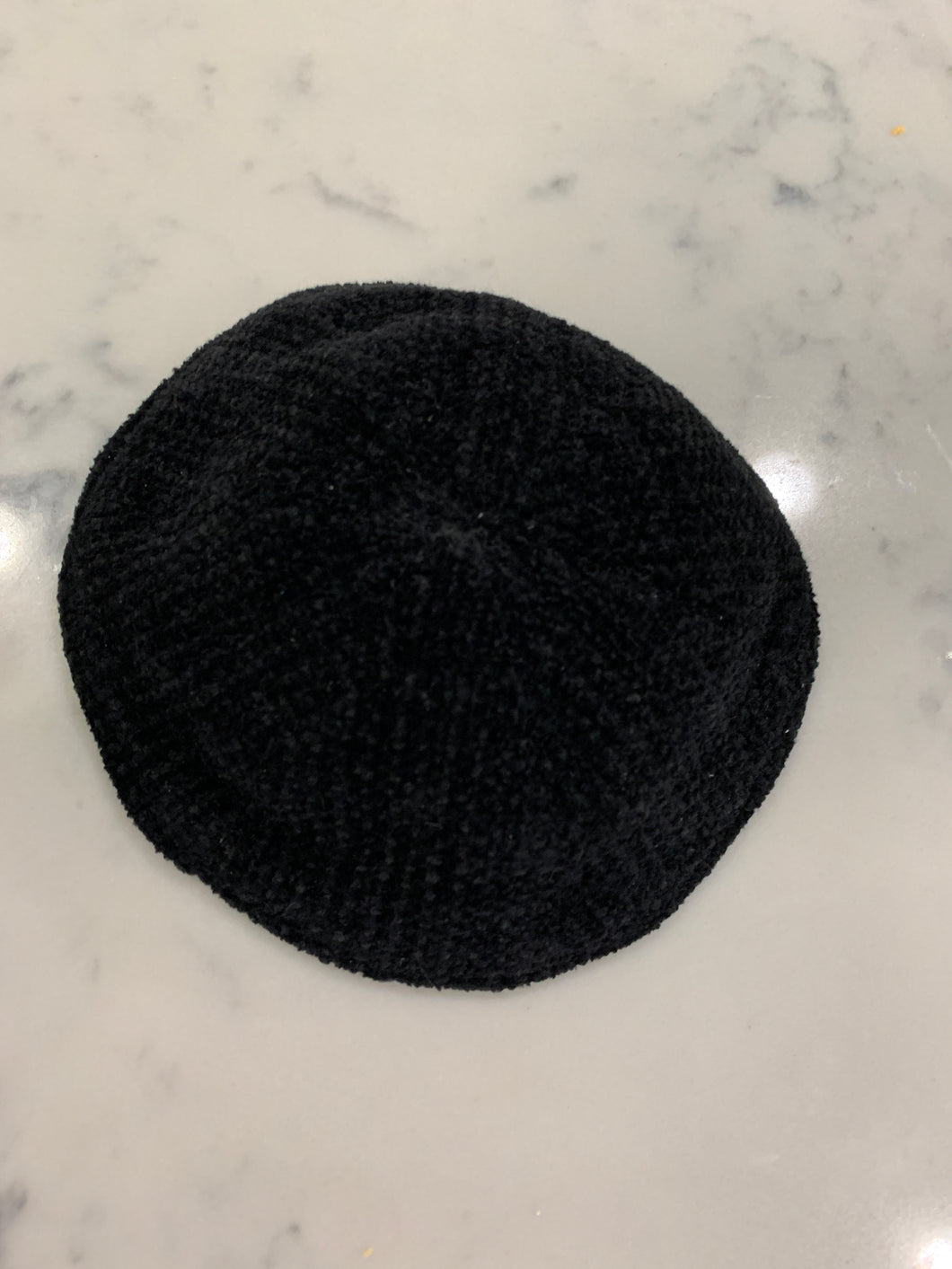 Kippah