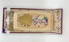 Load image into Gallery viewer, Matzah Sweeper
