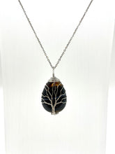 Load image into Gallery viewer, Vered Atzmon Necklace
