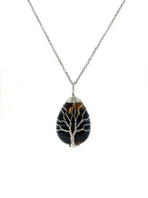 Load image into Gallery viewer, Vered Atzmon Necklace
