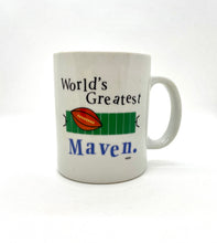 Load image into Gallery viewer, World's Greatest Mugs
