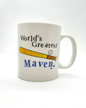 Load image into Gallery viewer, World's Greatest Mugs
