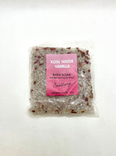 Load image into Gallery viewer, Bath soak
