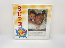 Load image into Gallery viewer, Dad Frames
