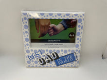 Load image into Gallery viewer, Dad Frames
