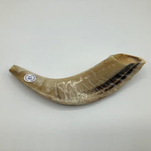Load image into Gallery viewer, Shofar
