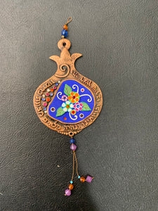 Irit Galmor Wall Hanging