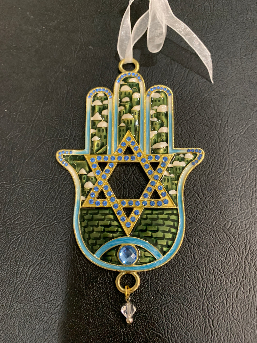 Hamsa