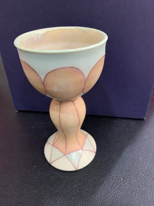 Jen Wankoff Kiddush Cup