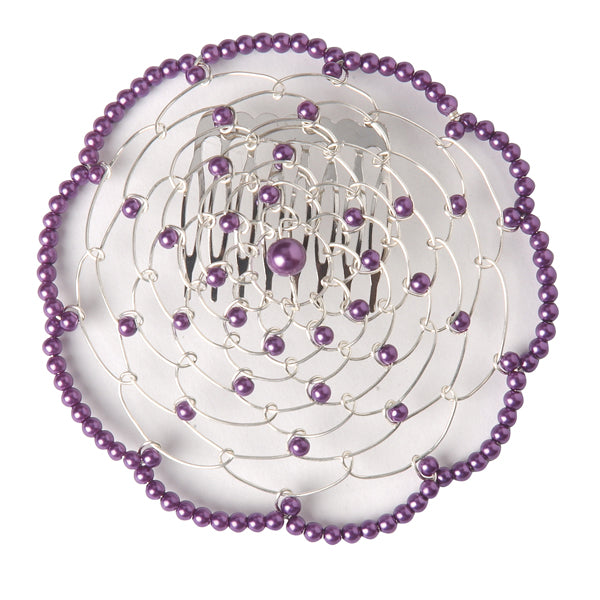 Kippah
