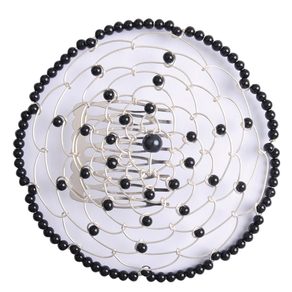 Kippah