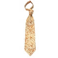 Matzah Tie