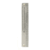 Emily Rosenfeld Side Stripe Mezuzah