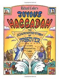 Haggadah
