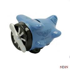 IDF Air Force Tzedakah Box