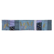 Yair Emanuel Table Runner