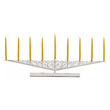 Menorah