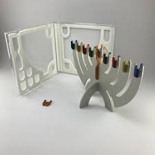 Menorah
