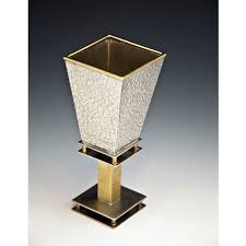 Joy Stember Kiddush Cup