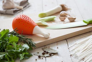 Herb Infuser