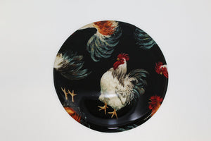 Andreas Silicone Tossed Roosters Jar Opener