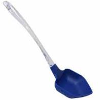 Ladle - Hanukkah Dreidel