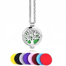 Load image into Gallery viewer, Vered Atzmon Necklace
