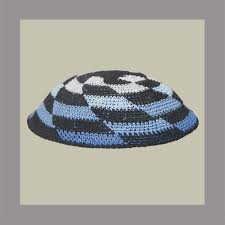 Kippah