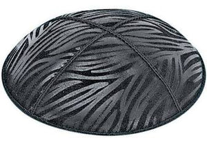 Kippah