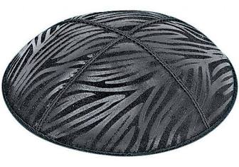 Kippah