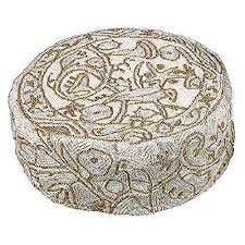 Yair Emanuel Kippah, Embroidered