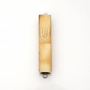 House of Raasche Mezuzah